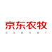 京東農牧巡檢儀